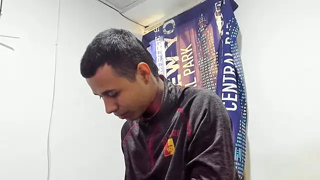  Logan Colton  online show from 01-31-26, 08:29