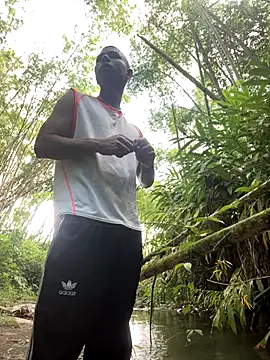  Logan Colton  online show from 11-22-25, 06:51