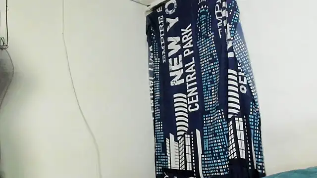  Logan Colton  online show from 03-04-26, 11:45