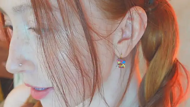 Snapshot of niilaa chatting on 11-05-25, 06:00 niilaa online show from 11-05-25, 06:00