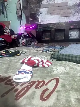 elvergu666 online show from 02-08-26, 12:25