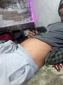 elvergu666 online show from 02-10-26, 12:48