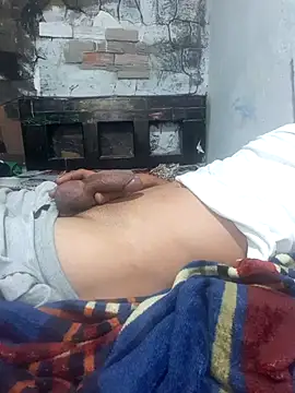 elvergu666 online show from 01-07-26, 12:32