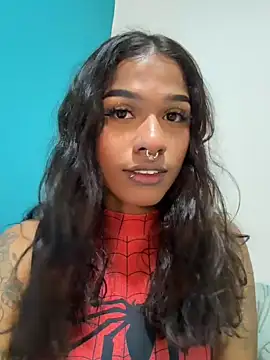 Snapshot of cam11_07 chatting on 07-31-26, 03:31 cam11 07 online show from 07-31-26, 03:31