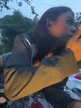 cam11 07 online show from 03-27-26, 11:27