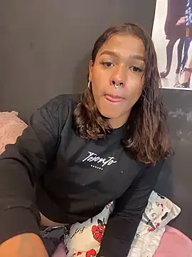 cam11 07 online show from 01-07-26, 05:56