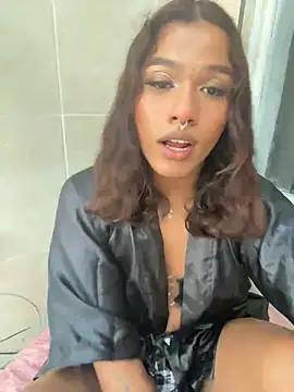 cam11 07 online show from 01-09-26, 10:28