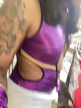 cam11 07 online show from 03-29-26, 08:54