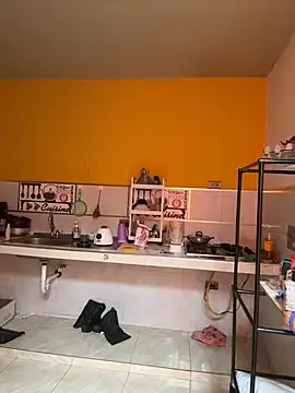 Snapshot of cam11_07 chatting on 07-09-26, 08:41 cam11 07 online show from 07-09-26, 08:41
