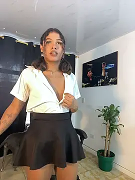 cam11 07 online show from 11-29-25, 08:42