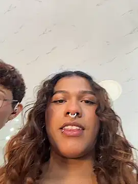 cam11 07 online show from 04-19-26, 08:33