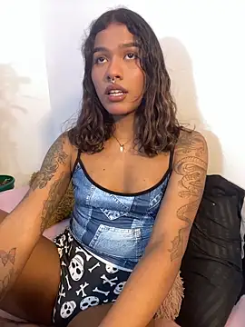 cam11 07 online show from 12-02-25, 04:03