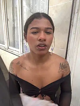 cam11 07 online show from 03-15-26, 07:54