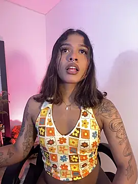 cam11 07 online show from 11-30-25, 09:26