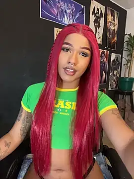 cam11 07 online show from 02-14-26, 11:38