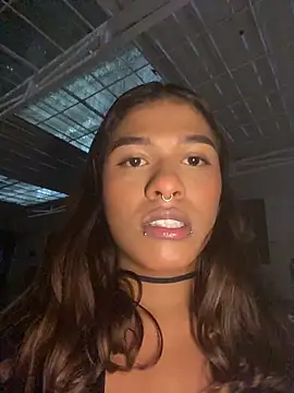 cam11 07 online show from 03-08-26, 02:15