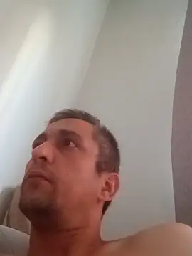 Snapshot of cnralcz chatting on 07-02-26, 03:40 cnralcz online show from 07-02-26, 03:40