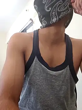 Snapshot of SubGeet chatting on 11-15-25, 09:46 SubGeet online show from 11-15-25, 09:46