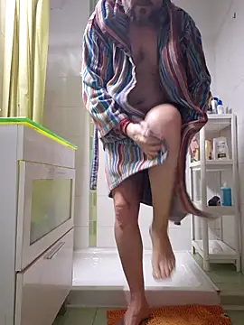 Soccalent online show from 03-03-26, 10:00