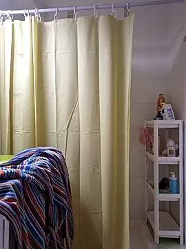 Soccalent online show from 02-18-26, 08:44