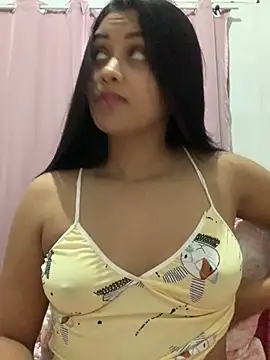 afroditii online show from 12-02-25, 12:22