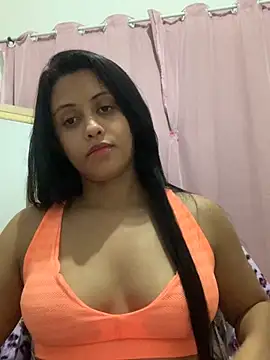 afroditii online show from 10-22-25, 12:21