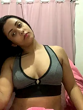 afroditii online show from 11-27-25, 12:22