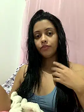 afroditii online show from 09-26-25, 12:17