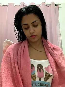 afroditii online show from 12-03-25, 12:33