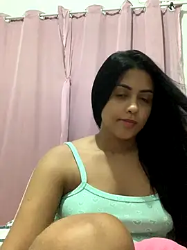 afroditii online show from 11-06-25, 12:58