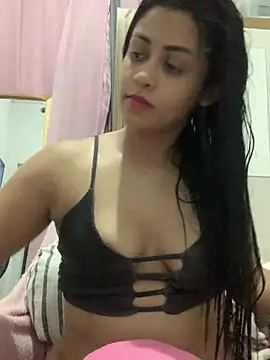 afroditii online show from 01-16-26, 12:25