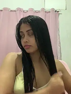 afroditii online show from 11-12-25, 12:59