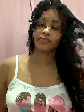 afroditii online show from 10-23-25, 12:53