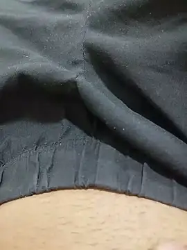 Snapshot of smallboysmalldick chatting on 05-26-26, 07:45 smallboysmalldick online show from 05-26-26, 07:45