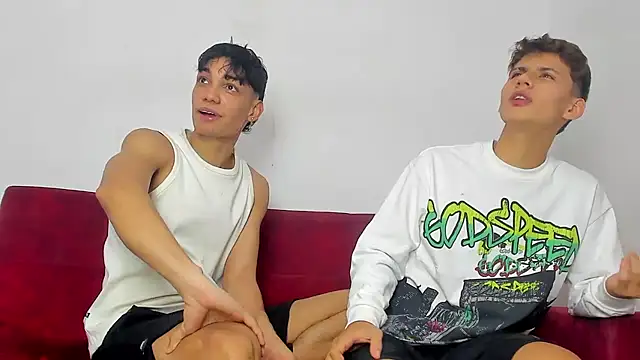 willy sexxx18 online show from 07-08-26, 07:25