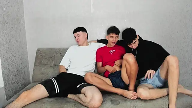 willy sexxx18 online show from 09-29-25, 02:44