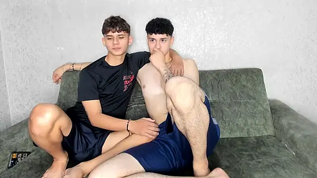 willy sexxx18 online show from 02-14-26, 02:17