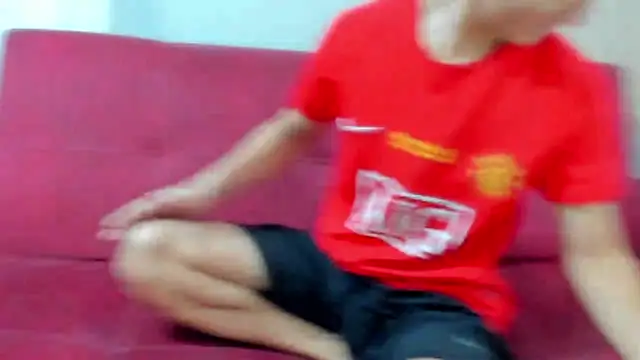 willy sexxx18 online show from 06-04-26, 01:49