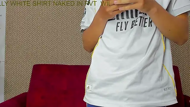 willy sexxx18 online show from 12-01-25, 06:42