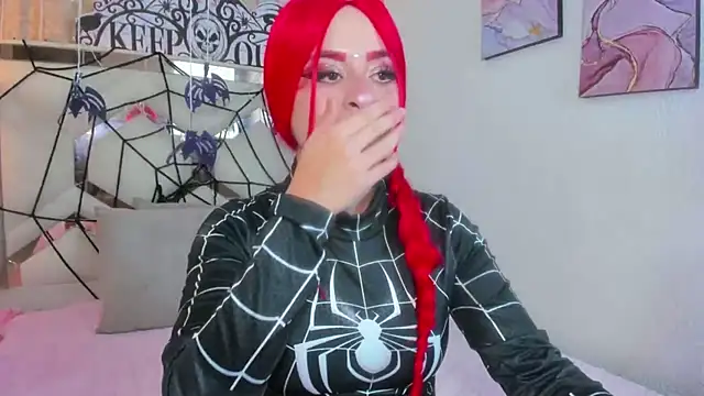 Snapshot of Venuss1_ chatting on 11-01-25, 07:13 Venuss1 online show from 11-01-25, 07:13