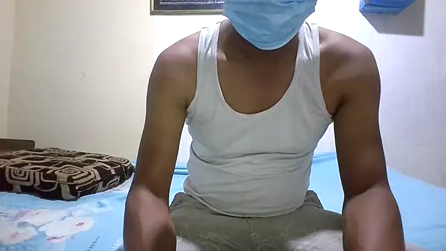 notywasu online show from 10-29-25, 06:18