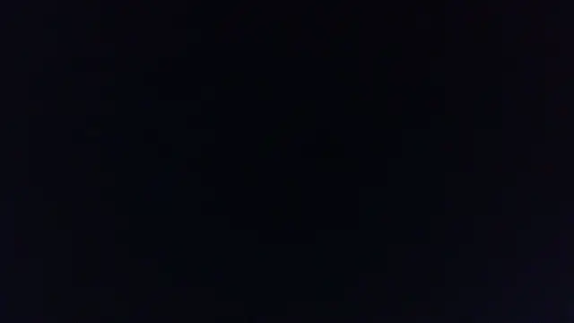 notywasu online show from 06-26-26, 04:46