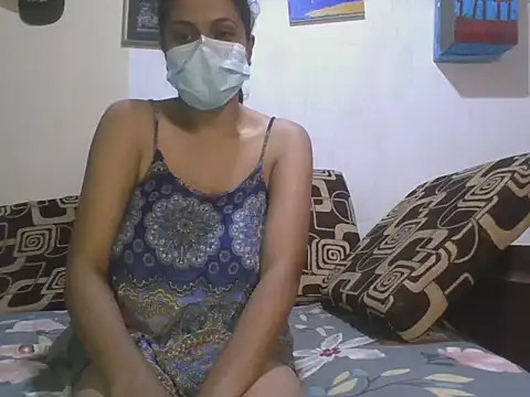 notywasu online show from 09-25-25, 05:41