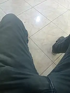 svvagesexyy online show from 01-15-26, 07:23