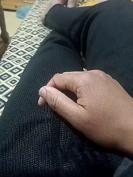 svvagesexyy online show from 03-06-26, 09:54