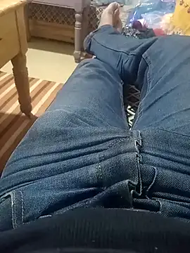 svvagesexyy online show from 03-09-26, 09:29