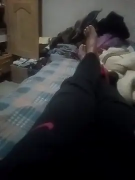 svvagesexyy online show from 02-16-26, 11:02