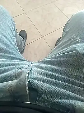 svvagesexyy online show from 04-02-26, 09:38