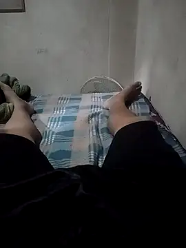 svvagesexyy online show from 10-17-25, 08:54