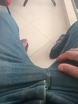 svvagesexyy online show from 03-22-26, 11:12